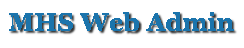 LogoMHSWebAdmin