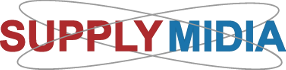 LogoSupplyMidia